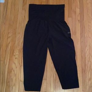Calia Capri Pants